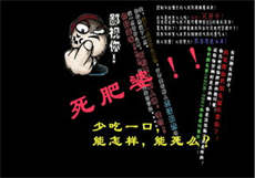 合观视频版下载
